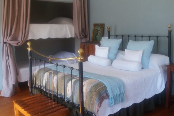 20160518_110300 20160518_110300