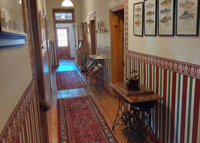 20240308_093207 20240308_093207