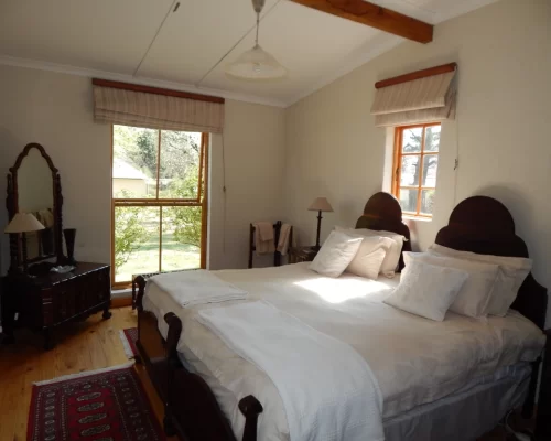 bothy-main-bedroom bothy-main-bedroom