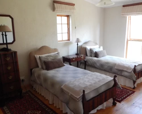 bothy-second-bedroom bothy-second-bedroom