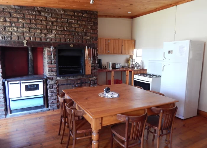 fishermens-kitchen-1 fishermens-kitchen-1