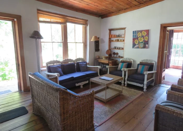 img_1541-1 img_1541-1