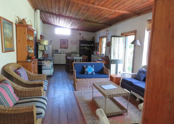 img_1542-1 img_1542-1