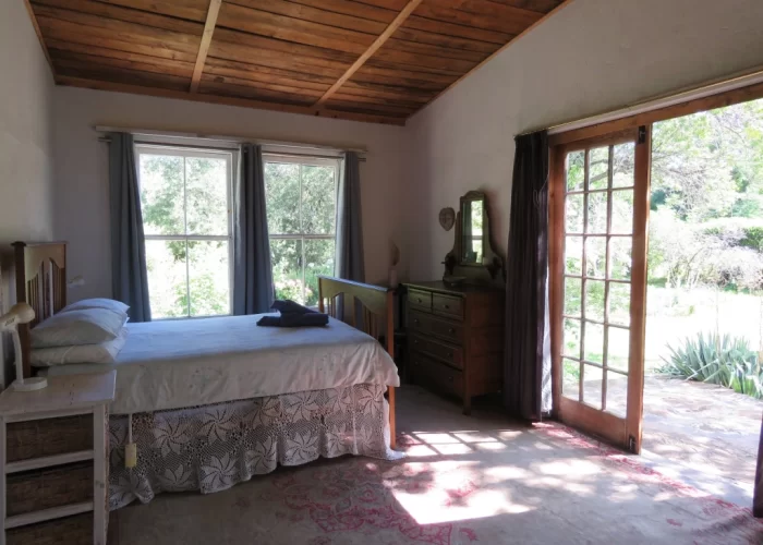 img_1544-1 img_1544-1