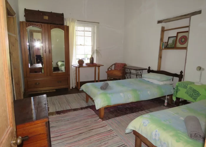 img_1545-1 img_1545-1