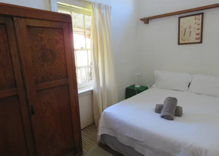 img_2816-1 img_2816-1