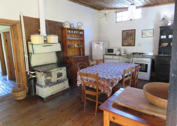 img_2818-1 img_2818-1