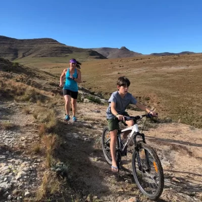 mountain-biking-and-running