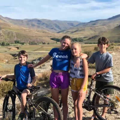 mountain-biking-in-rhodes