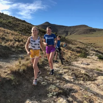 running-in-the-mountains-of-rhodes