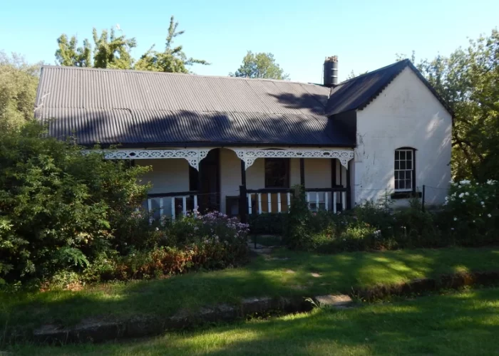 steele-exterior-view-copy-2-1 steele-exterior-view-copy-2-1